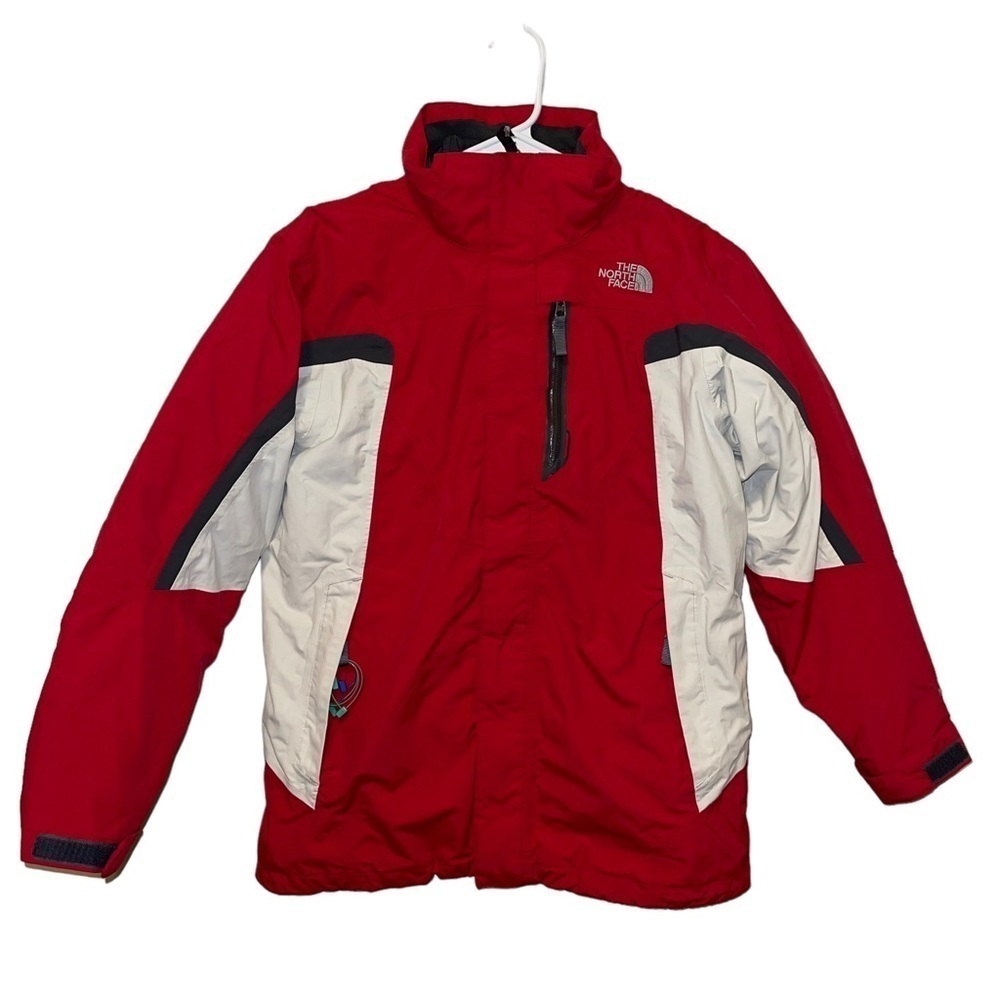 The North Face Jacket Size XL